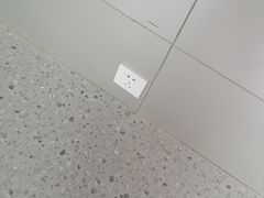 -沪上阿姨·精选茶饮(燕郊富地广场店)