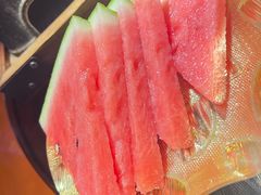 -魏铭鱼头捞饭(晋阳路店)