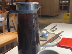 -周渝食惦酸菜鱼(青浦店)