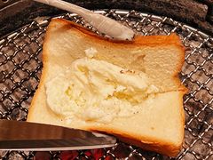 -隐炉和牛烧肉店(群力店)