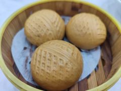 -花好悦园酒家(大石店)