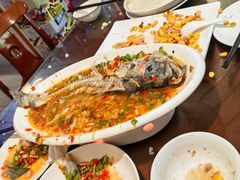 -飞虹鱼馆(春华路店)