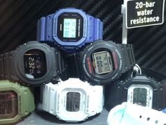 -王权免税店(普吉市区店)