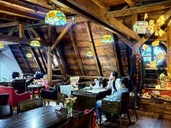 -良友书坊(安徽路店)