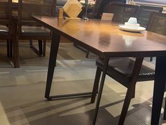 -向川南·水煮鱼·川菜(和平里店)