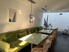 -简象咖啡CAFE ELE JANE(满陇桂雨店)