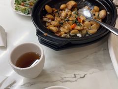 -神仙馆(衡山路店)