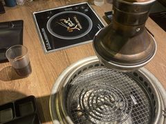 -火炉火自助餐(枫蓝国际店)