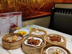 -稻香迎囍皇宫(港惠店)