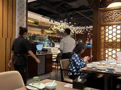 -有璟阁港式餐厅(国贸商城店)