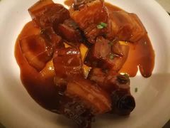 -同庆楼(花园店)