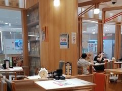 -味千拉面(又一城店)