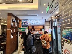 -德兴馆(山西南路店)