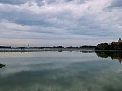 -北京天湖会议中心
