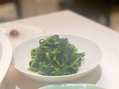 -南麓·浙里(外滩店)