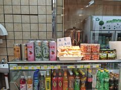 -京八珍(和平东桥店)