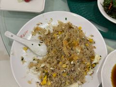 -万山楼海鲜酒家·二十三年老字号