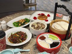 -紫泥369粗粮季(鼓楼店)