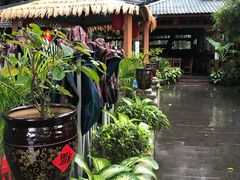 -农厨好味·温泉鹅·农家菜