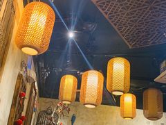 -锦小馆(安贞店)