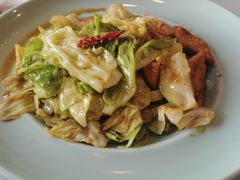 -巴依老爷新疆美食(工体旗舰店)