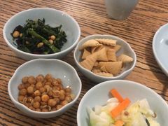 -云渔堂蒸汽石锅鱼(万达店)
