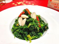 -山西会馆·晋菜·晋商宴·牌匾博物馆(胜利东街店)