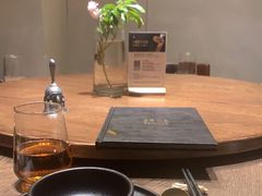-雀舞·私食(凯德店)