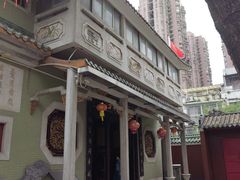 -华林禅寺
