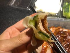 -徐记正宗北京烤鸭(北京东路总店)