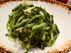 -十碗(保利店)