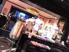 -Victoria's Secret(苏州中心全品类店)