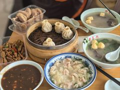 -刘长兴(卫岗店)