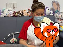 -葱妈母婴医护月嫂中心(浦东店)