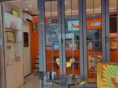-Eckl’s爱氏热狗(猫街店)