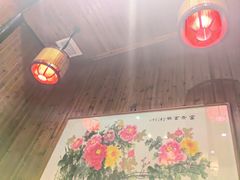 -双东酒店(东关街店)