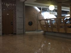 -纽斯桑拿会所(餐厅天山路店)