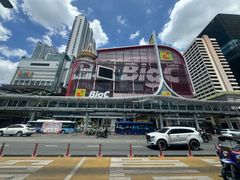 -Big C (拉查丹利店)