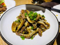 -渝信川菜(西单店)