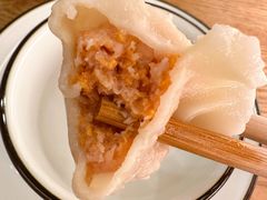 -欣欣餐厅·大连老菜(中山区解放路武昌街店)