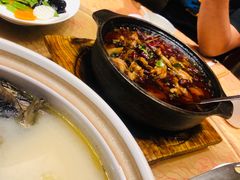 -钦善斋(武侯祠店)