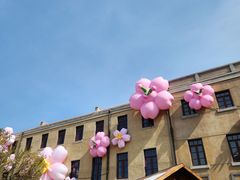 -上街里市集(悦喜客来广场店)