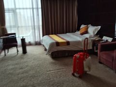 -大同王府至尊酒店