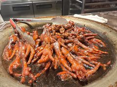 -弄堂里(滨江龙湖天街店)