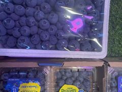 -桃源市场(解放路店)
