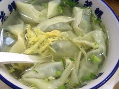 -聚笼鲜美食(凤凰街店)