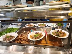 -宜家家居宁波商场店·停车场