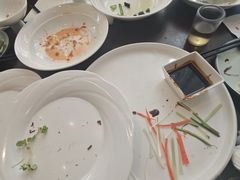 -王元兴酒楼(杭帮菜名店)