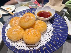 -陶德砂锅(春熙路店)