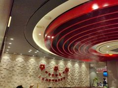 -蝎王府羊蝎子(西直门店)